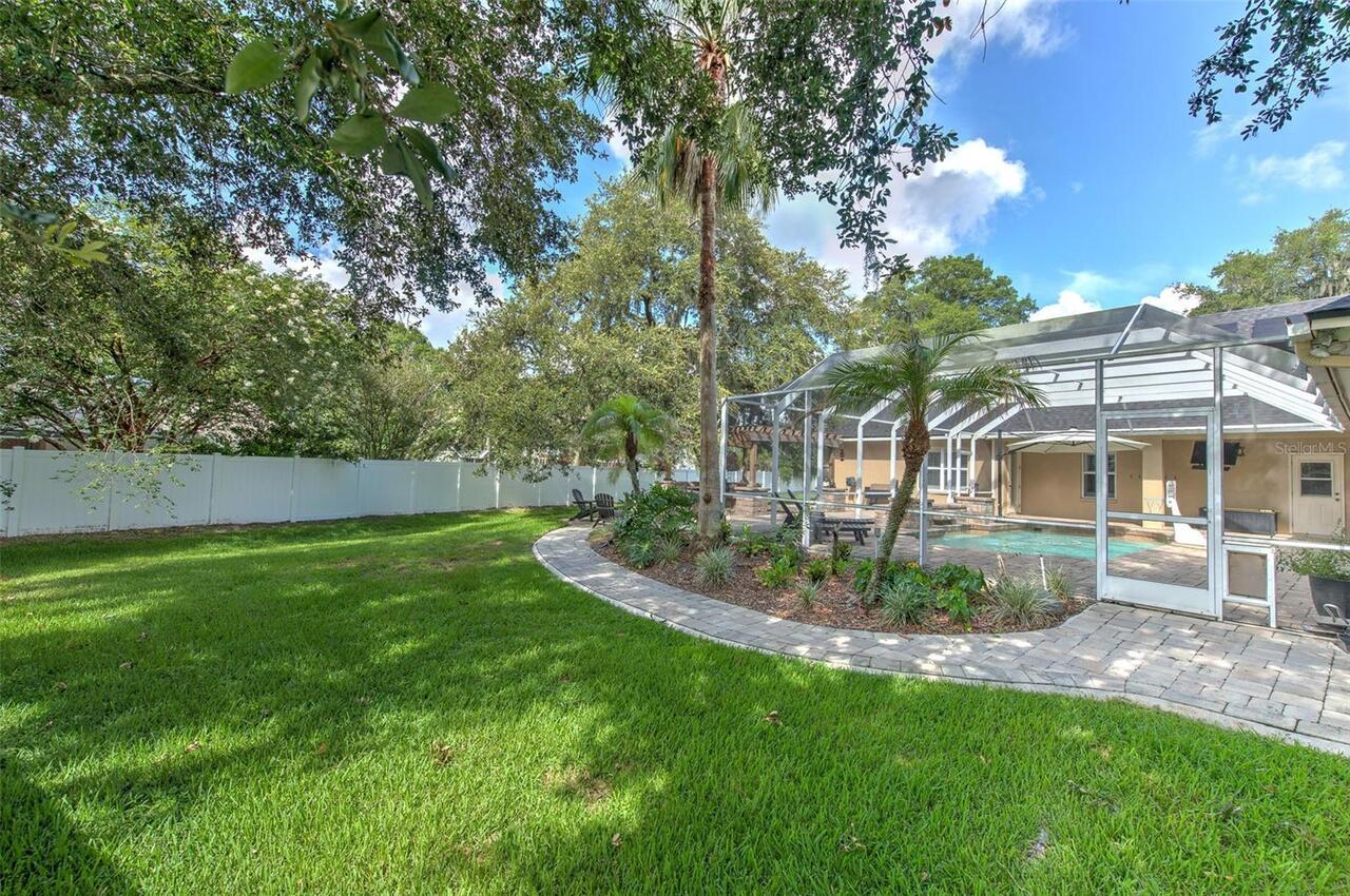 Listing Photo 75