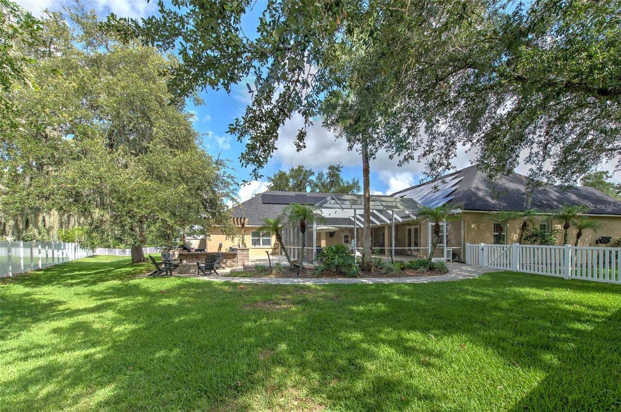 Listing Photo 76