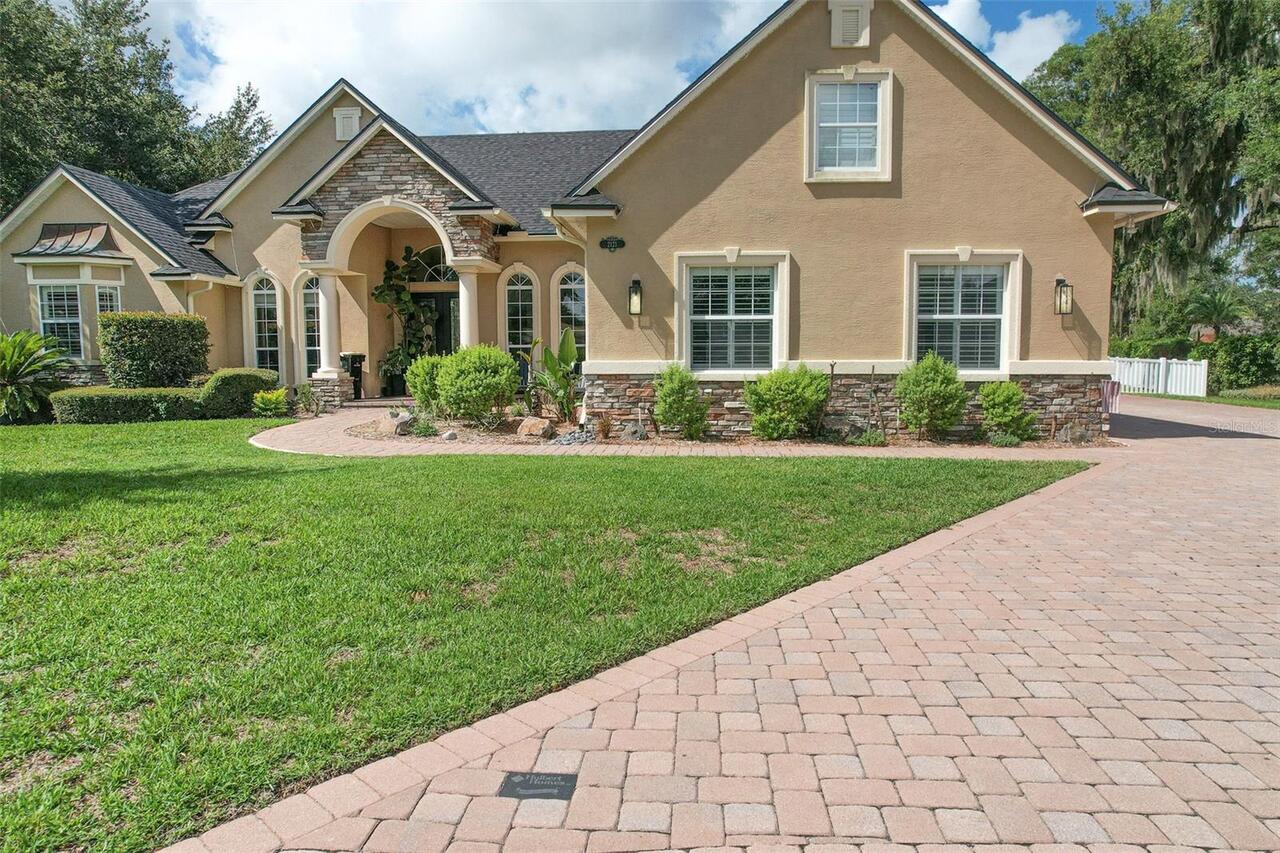 Listing Photo 79