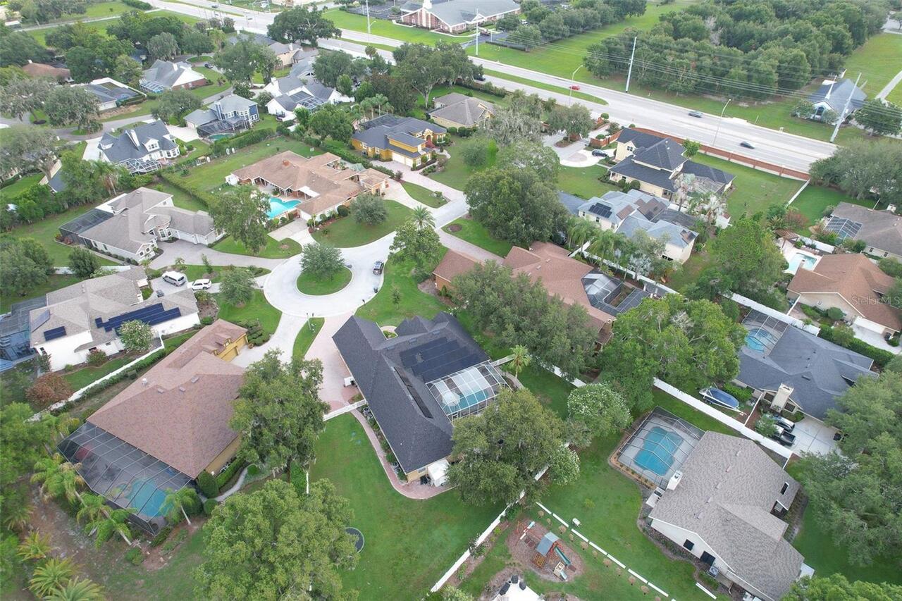 Listing Photo 82