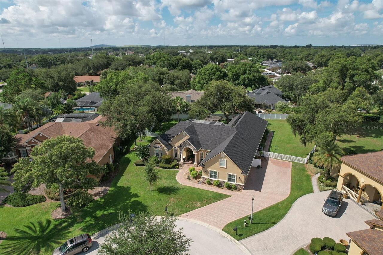 Listing Photo 83