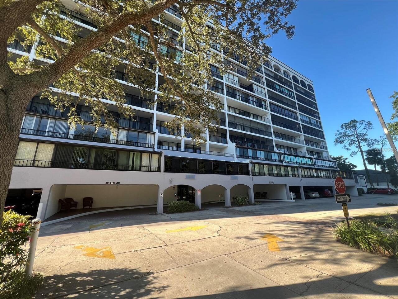 View Listing
