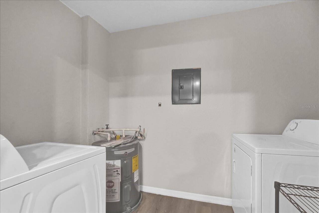 Listing Photo 14