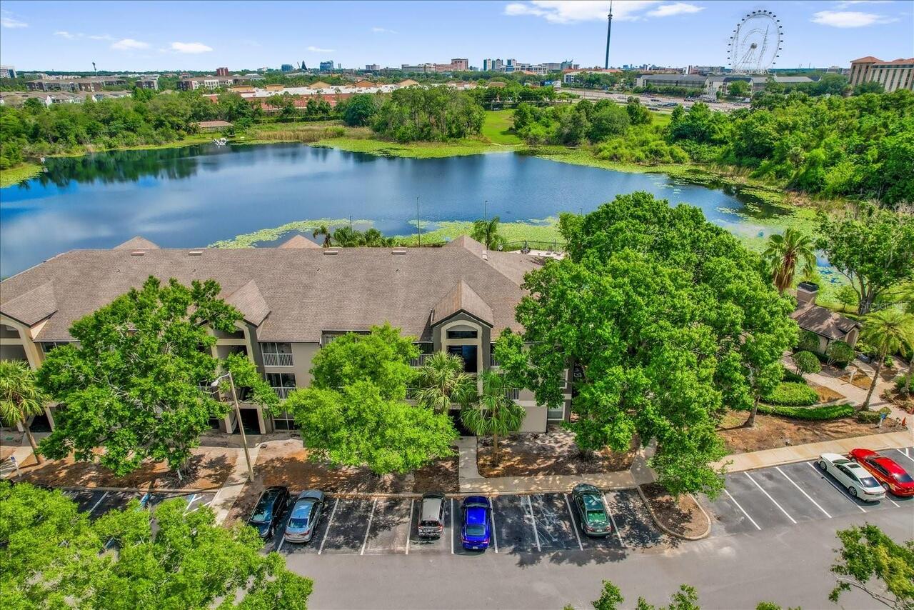 Listing Photo 19