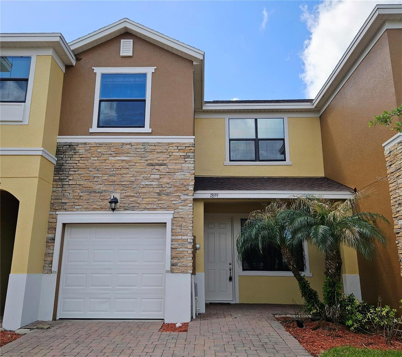 3BR, Residential Lease, 2BA, $2,200
Read More