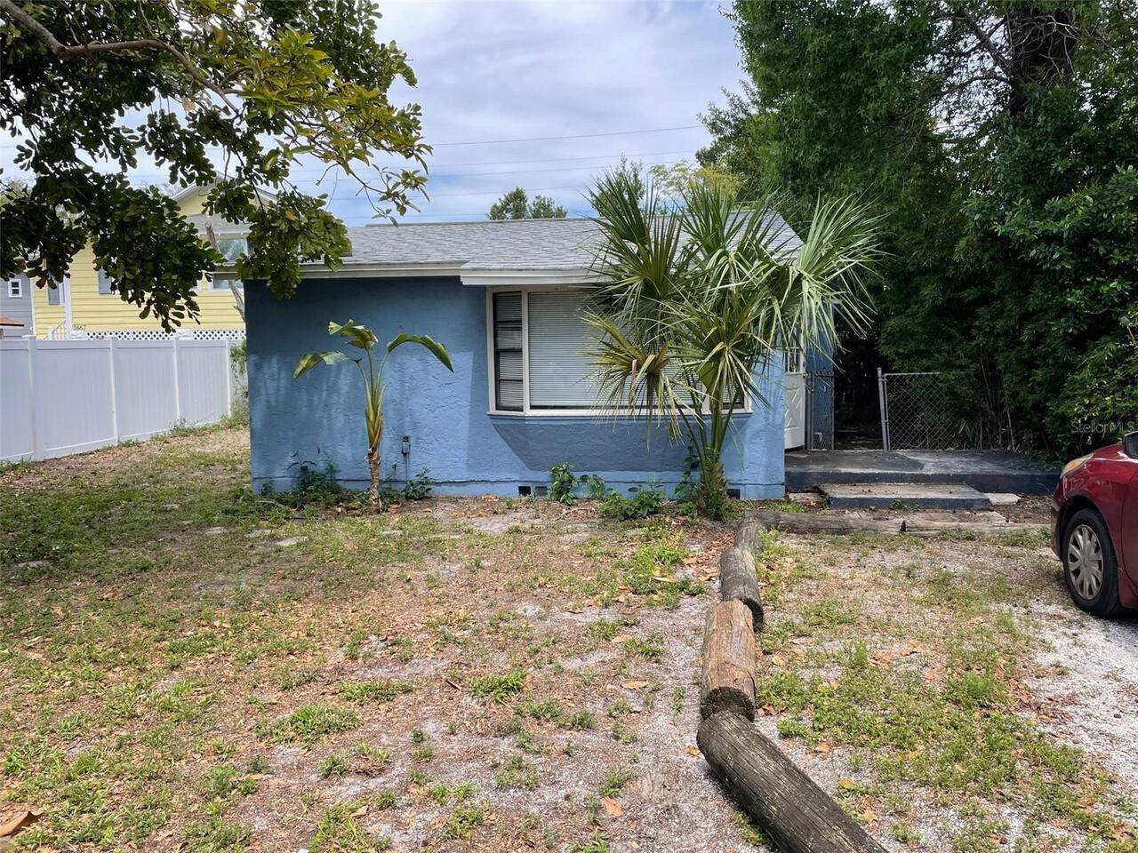 View Listing