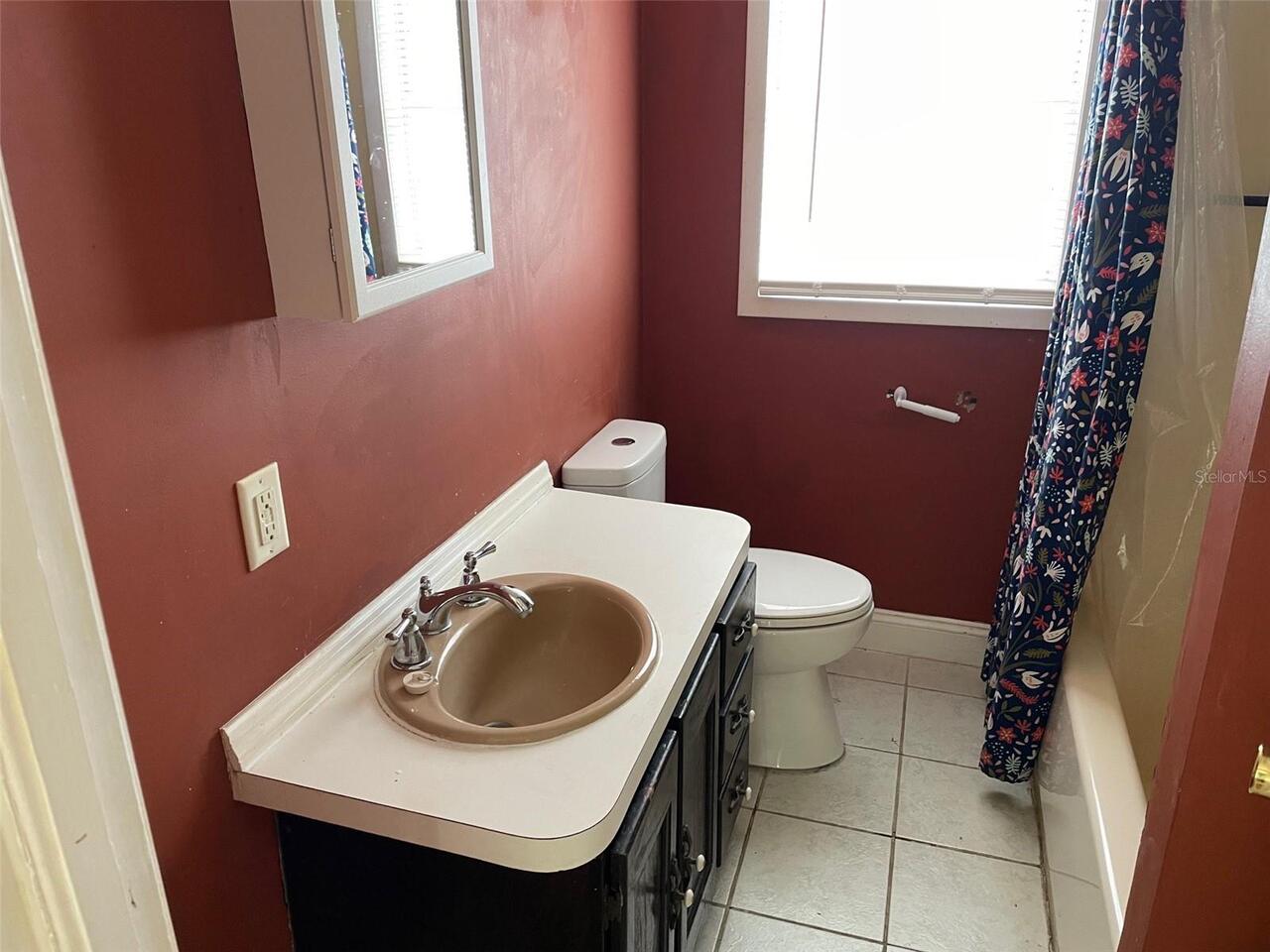 Listing Photo 7