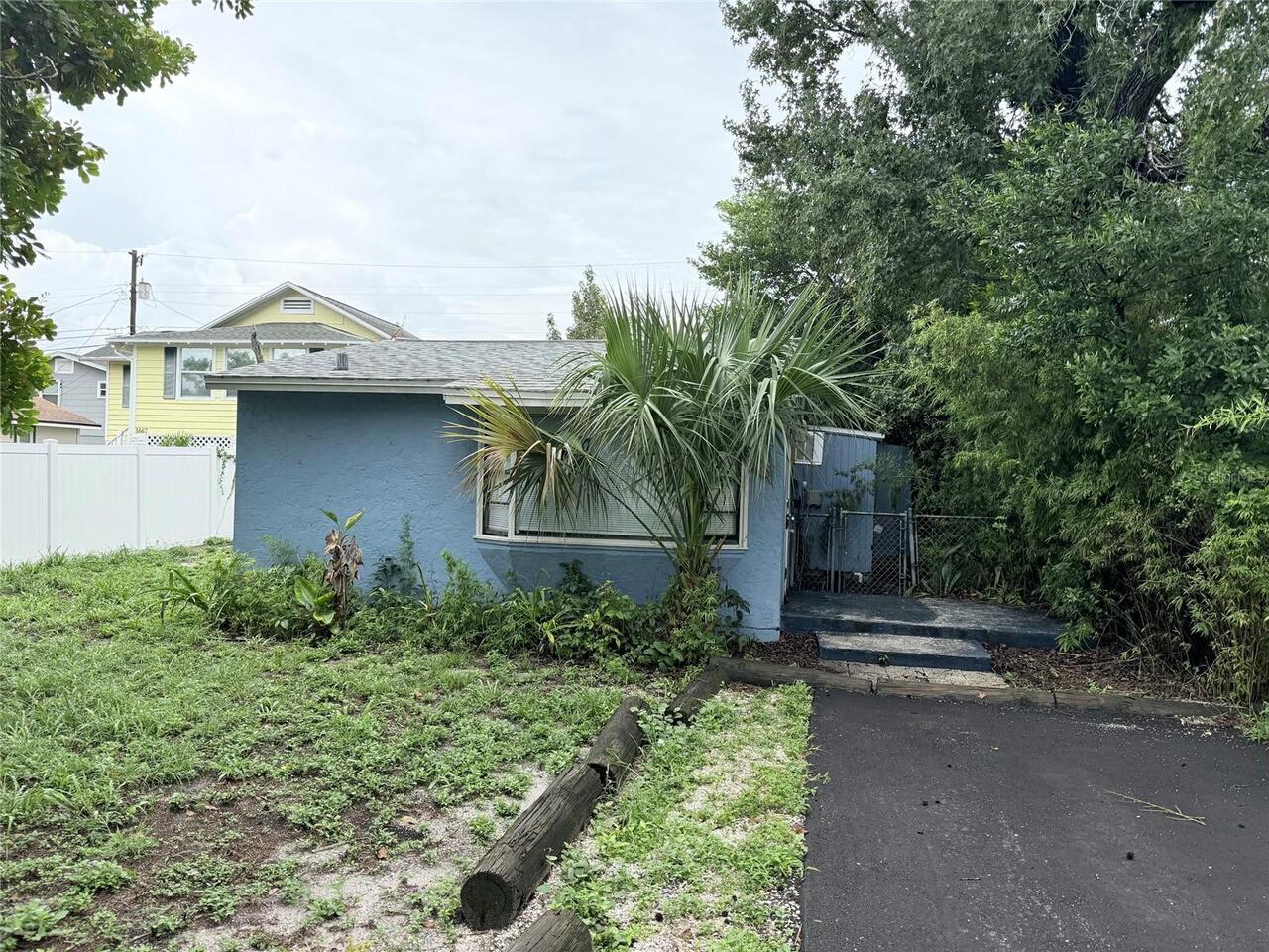 Listing Photo 1