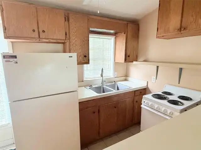 Listing Photo 7