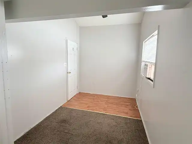 Listing Photo 9