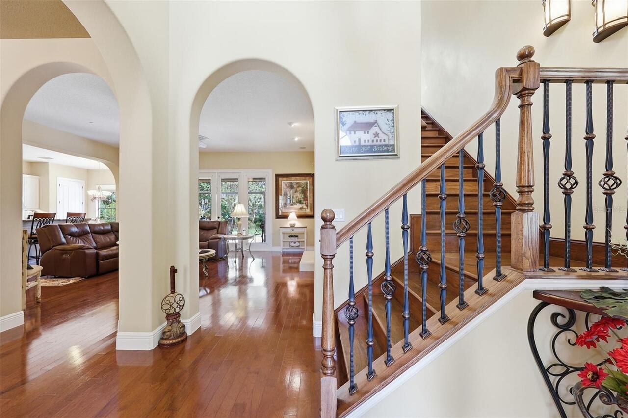 Listing Photo 11