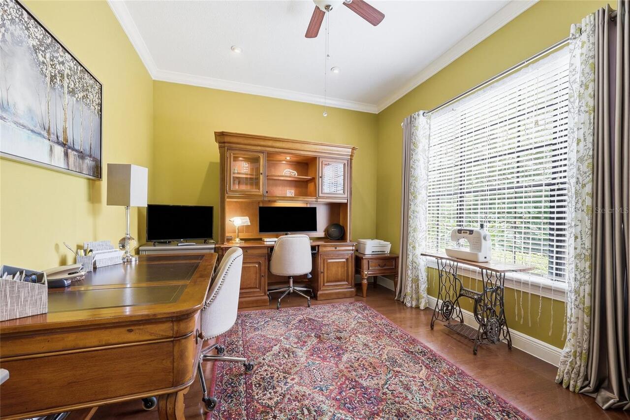 Listing Photo 13