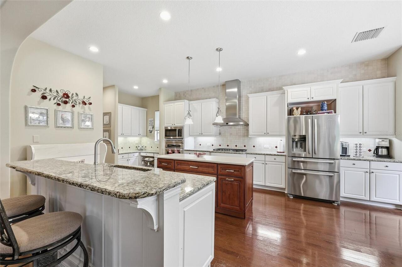 Listing Photo 19