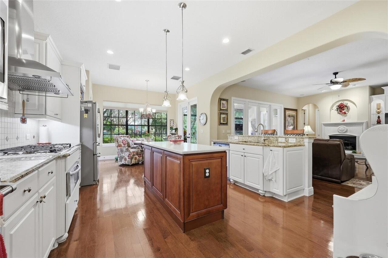 Listing Photo 21