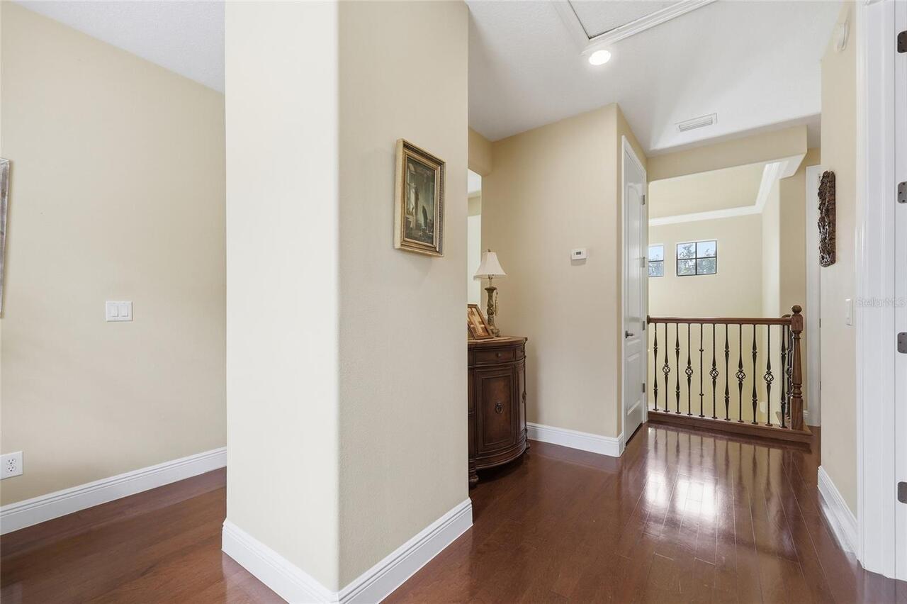 Listing Photo 37