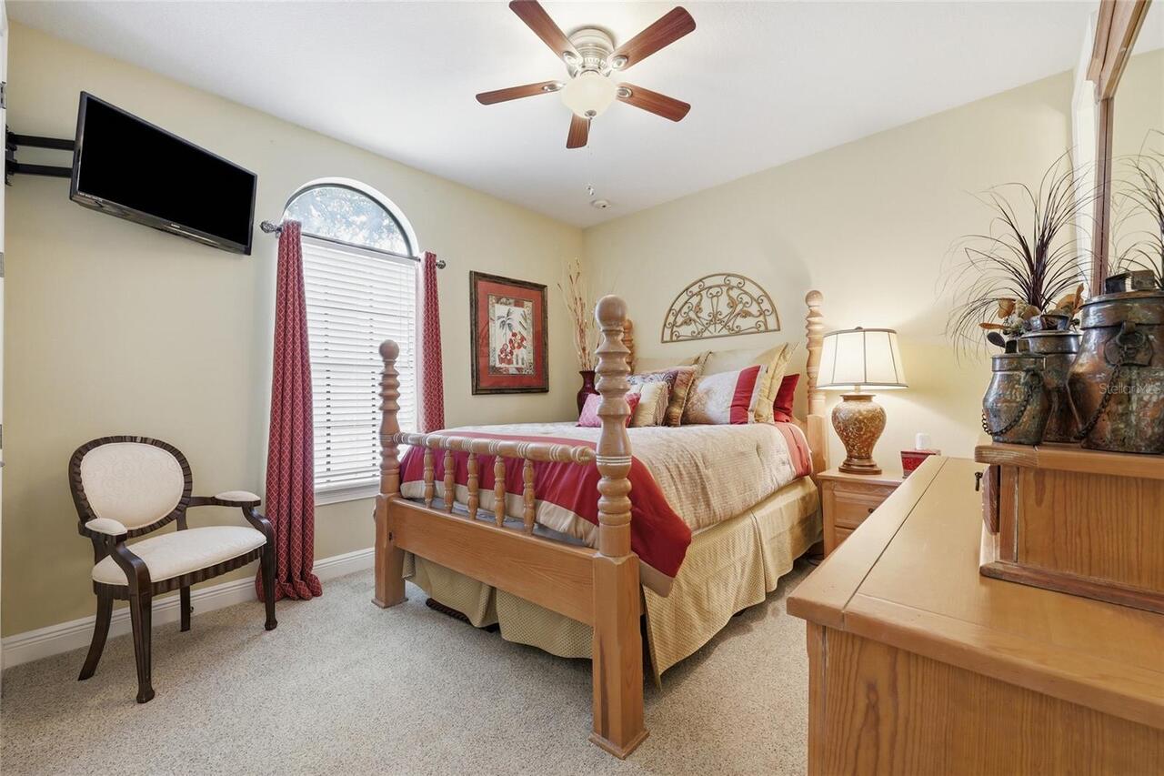 Listing Photo 41