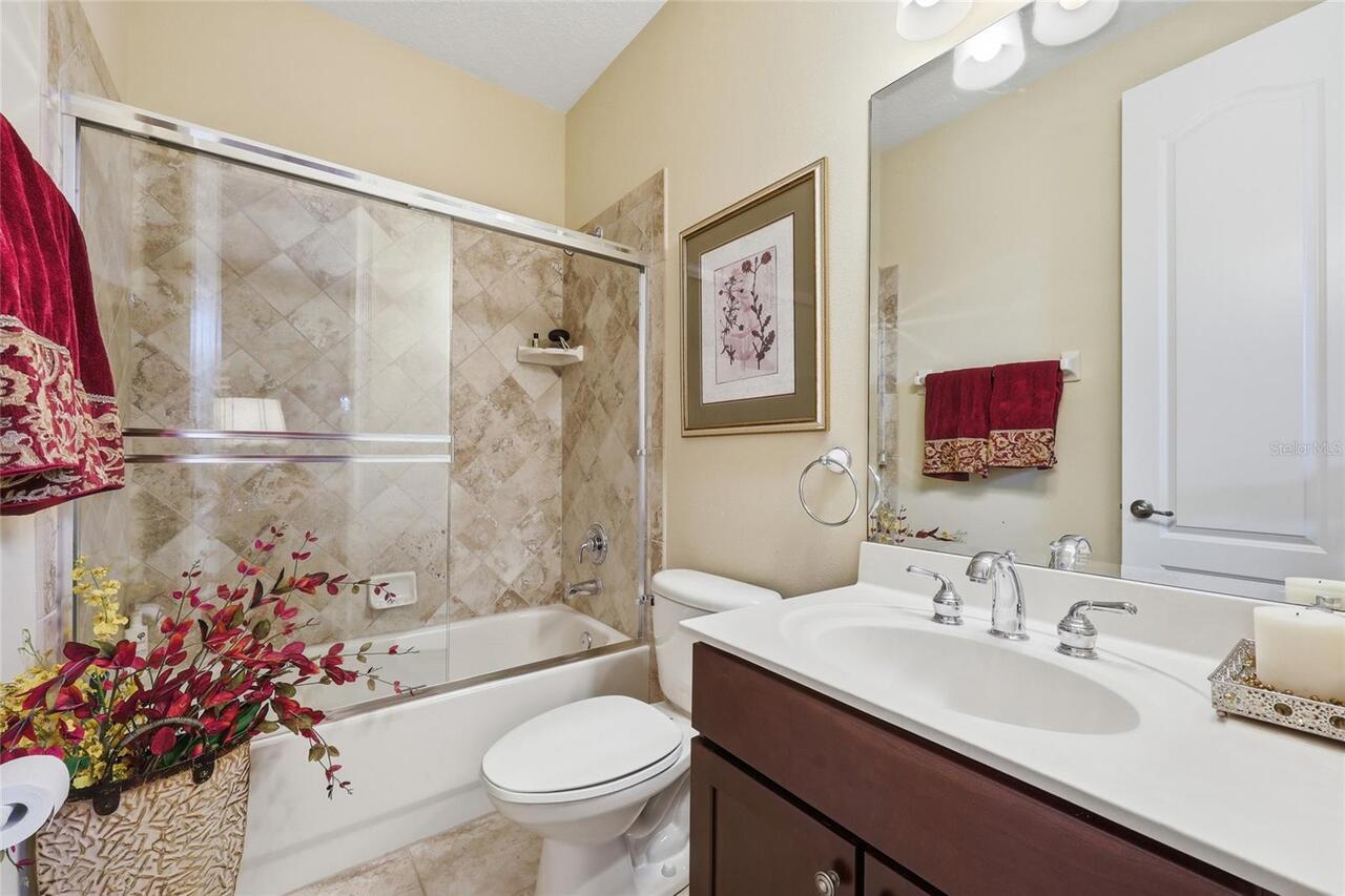 Listing Photo 42
