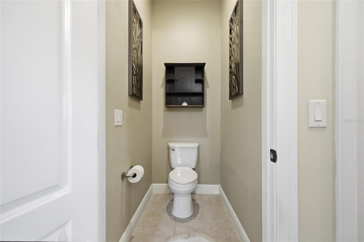 Listing Photo 35