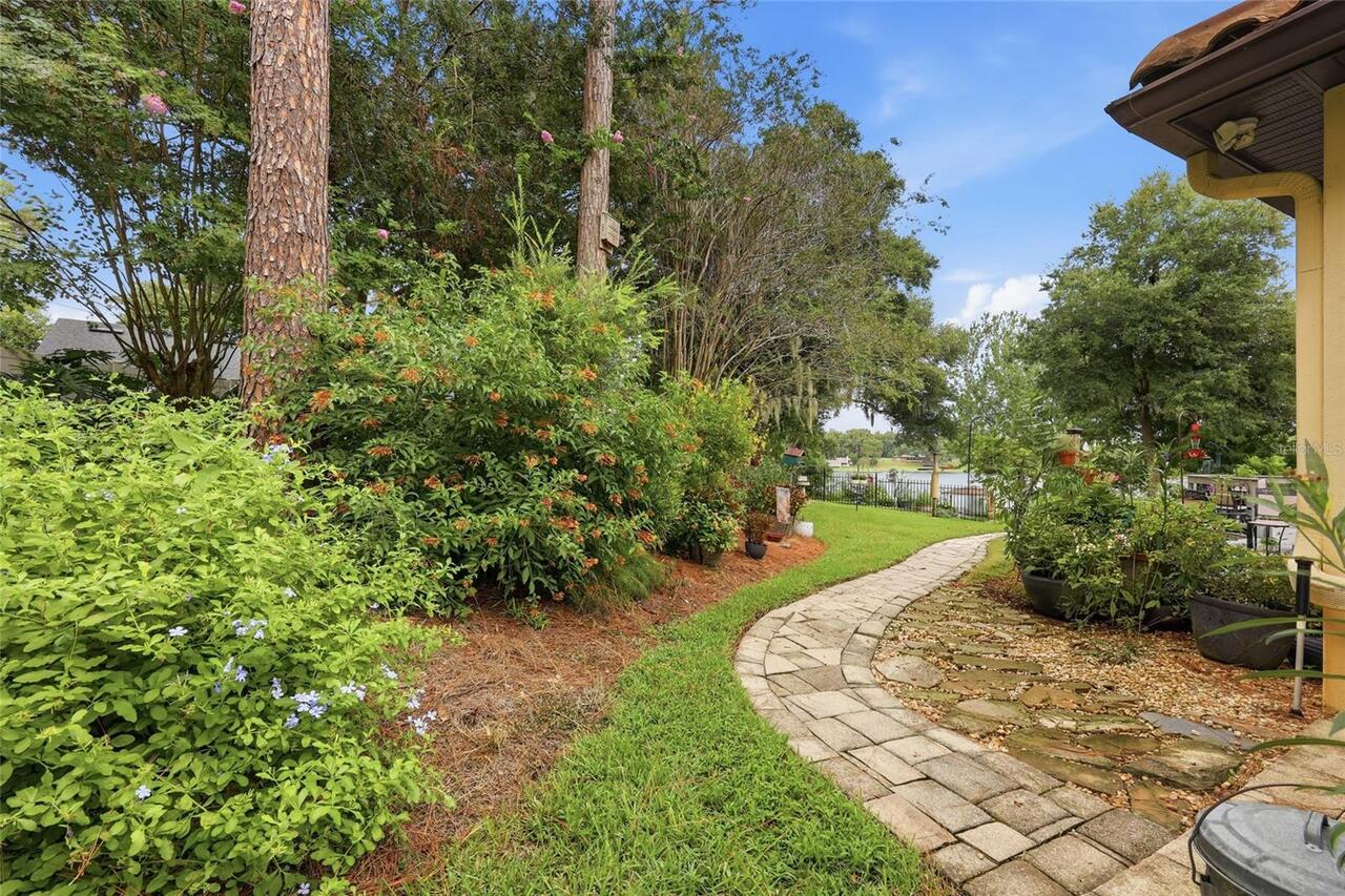 Listing Photo 46