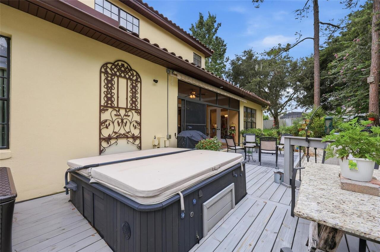 Listing Photo 45