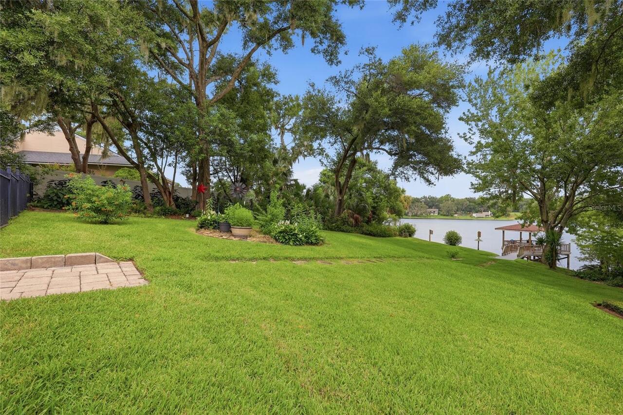 Listing Photo 47