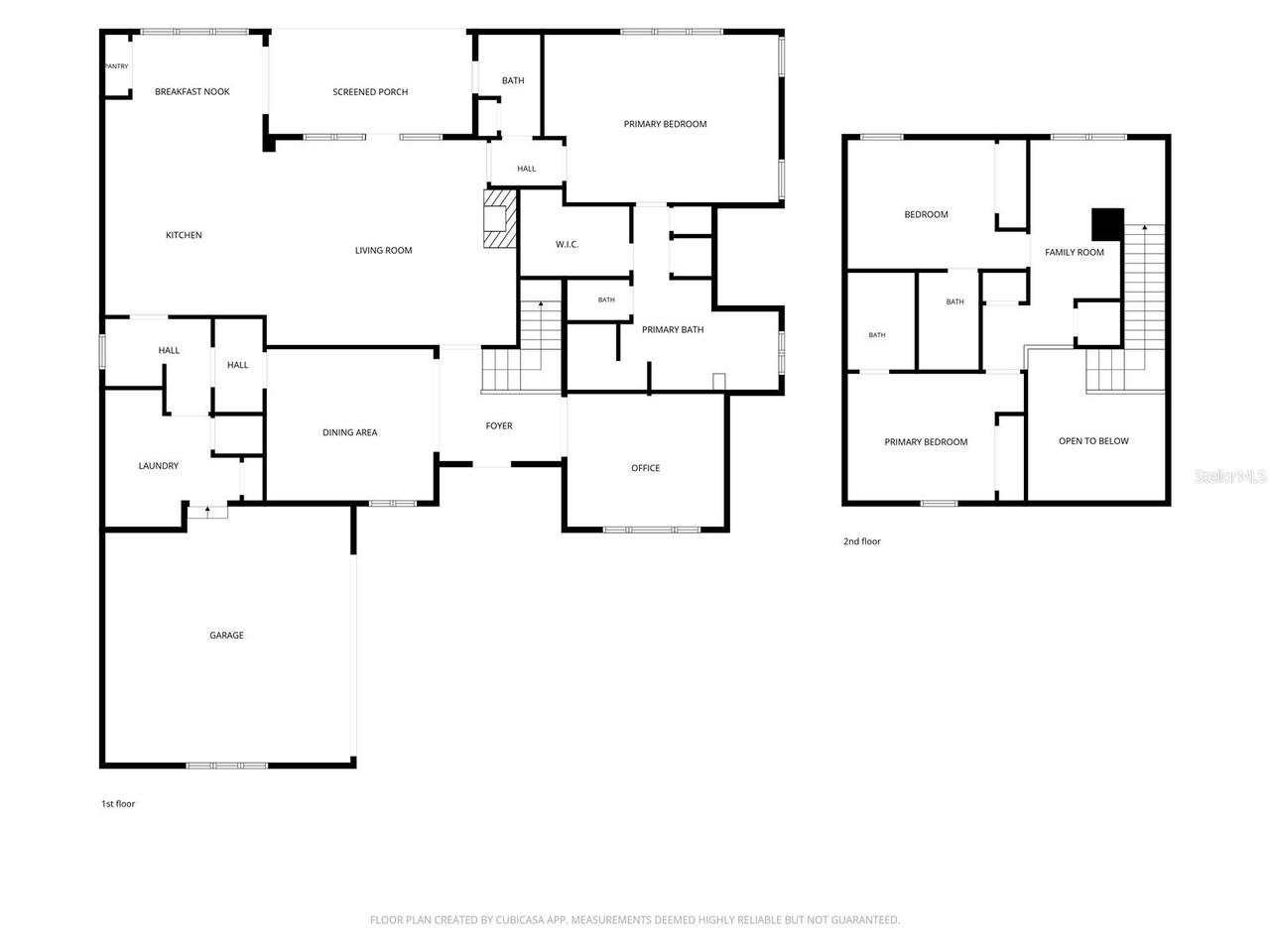 Listing Photo 58