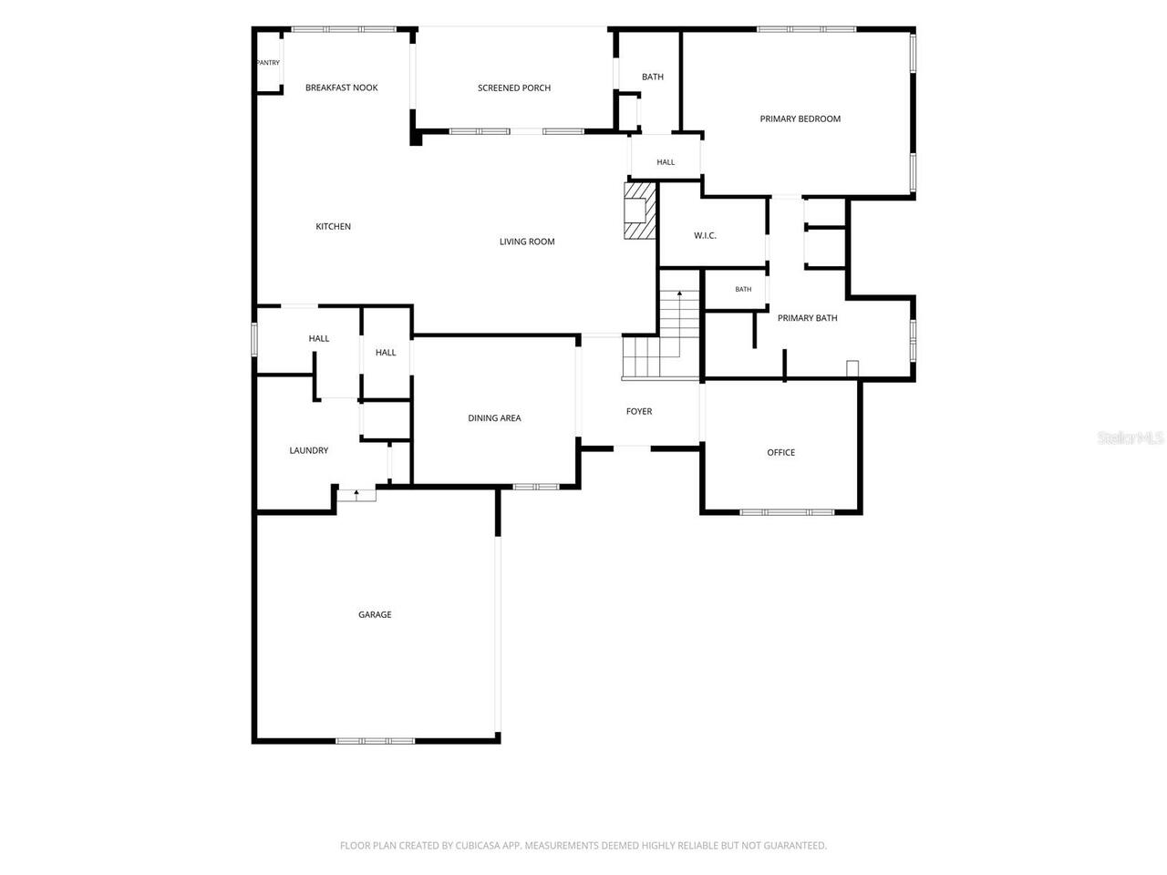 Listing Photo 59