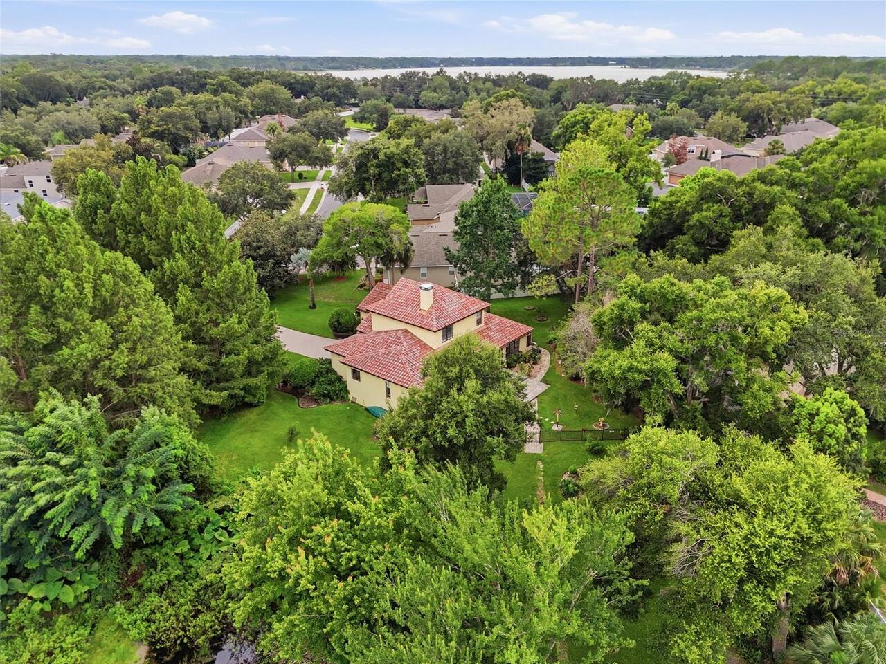 Listing Photo 57