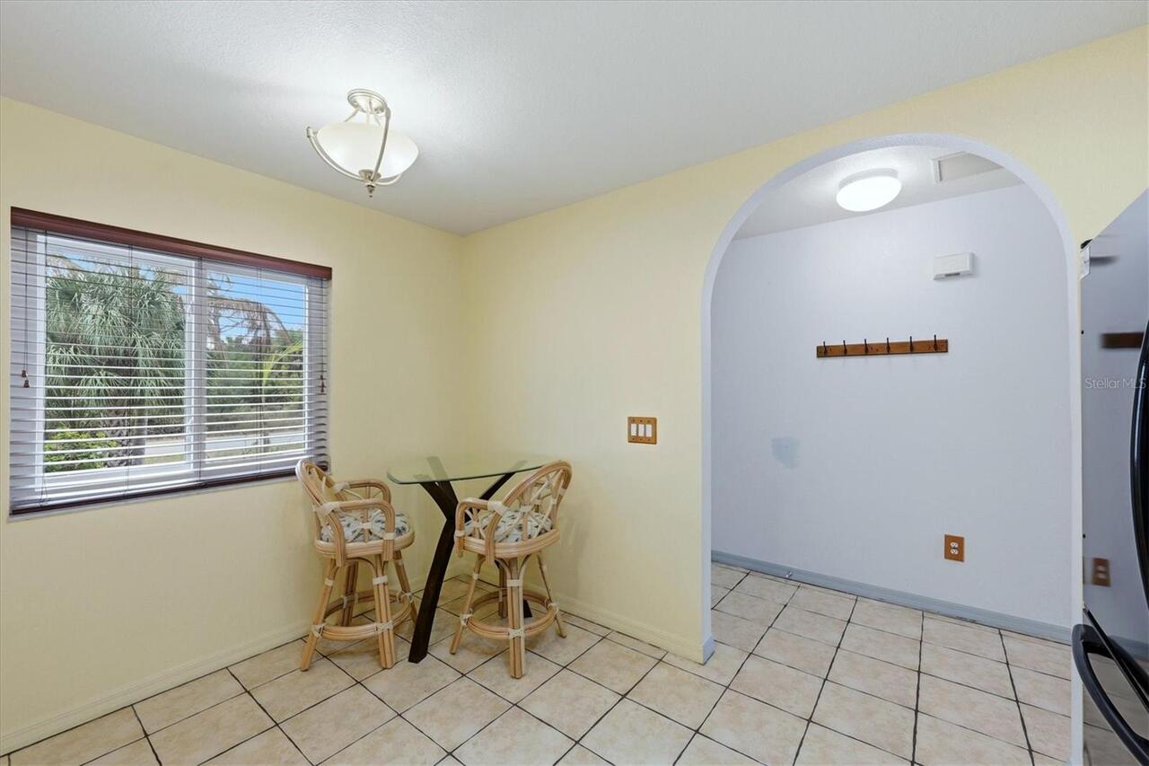 Listing Photo 16