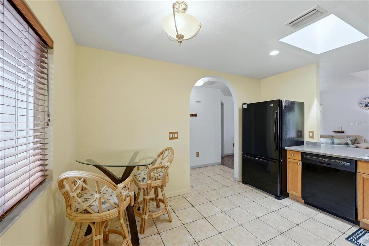 Listing Photo 17