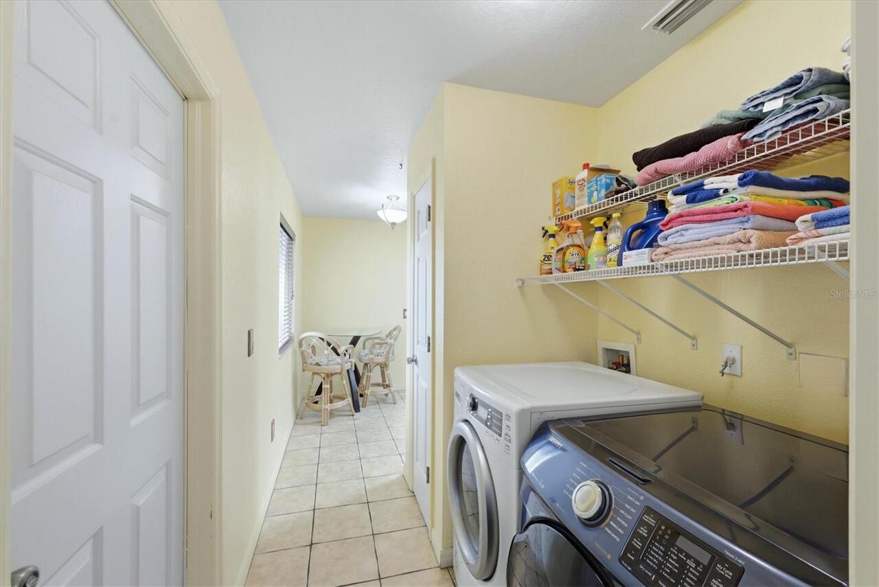 Listing Photo 32