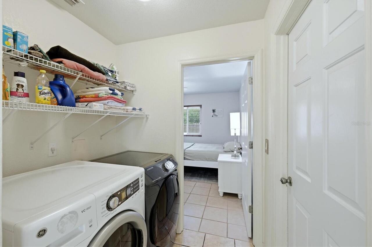 Listing Photo 33