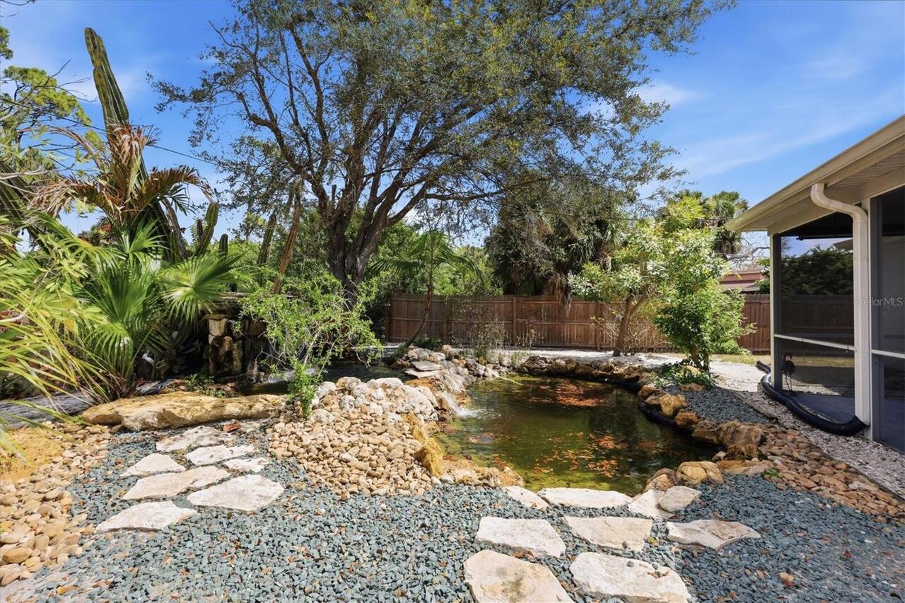 Listing Photo 41