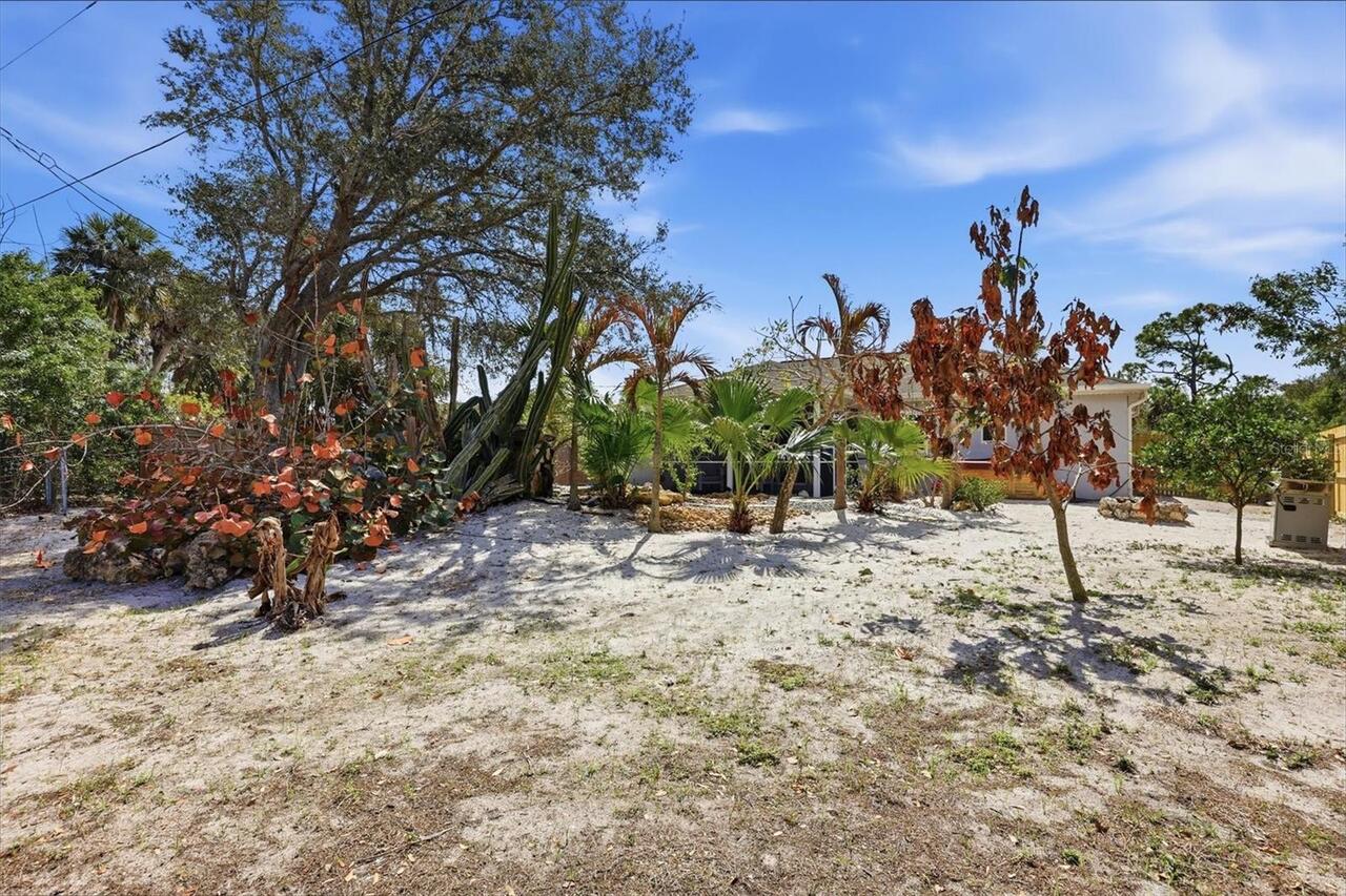 Listing Photo 45