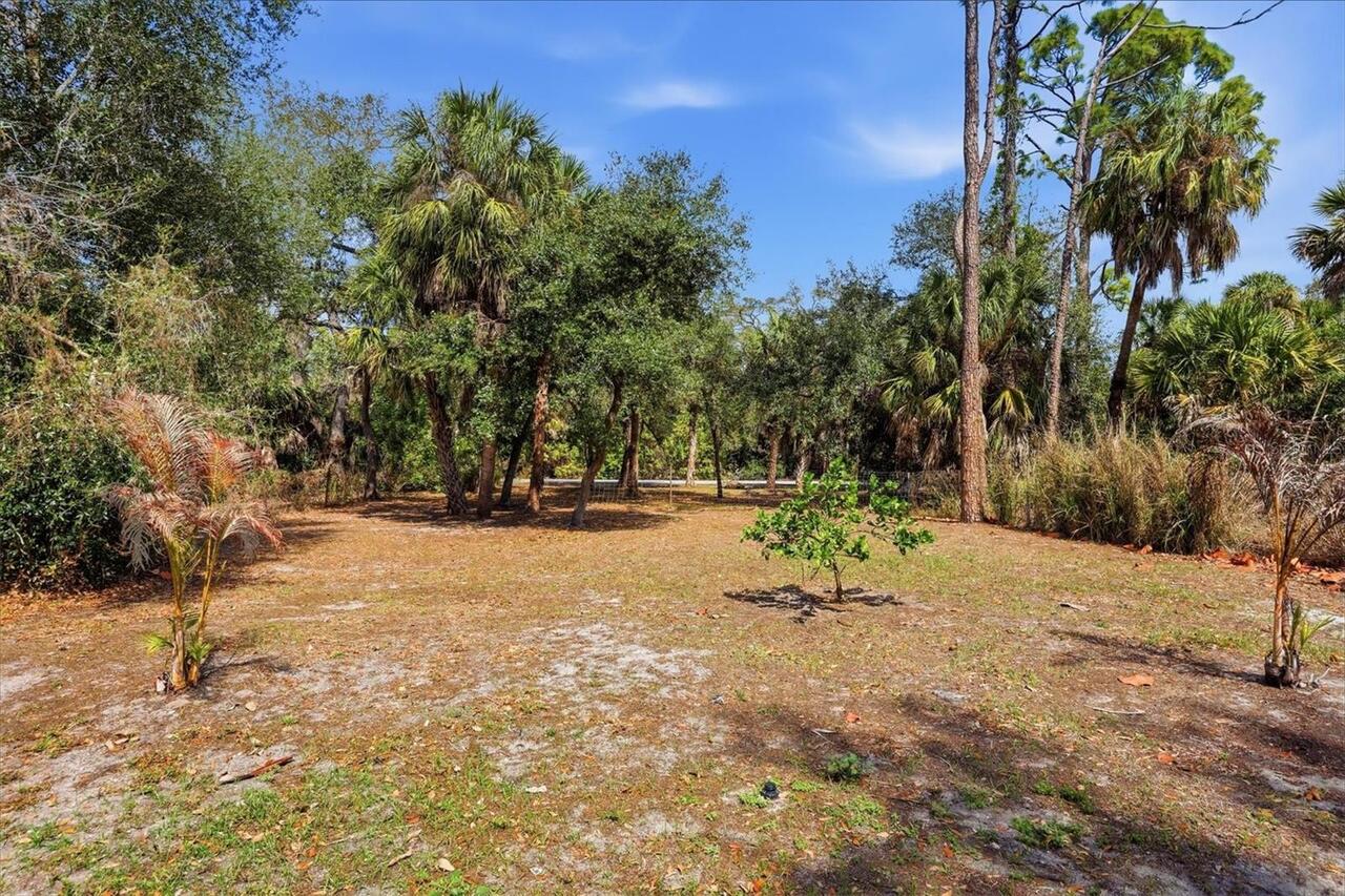 Listing Photo 46