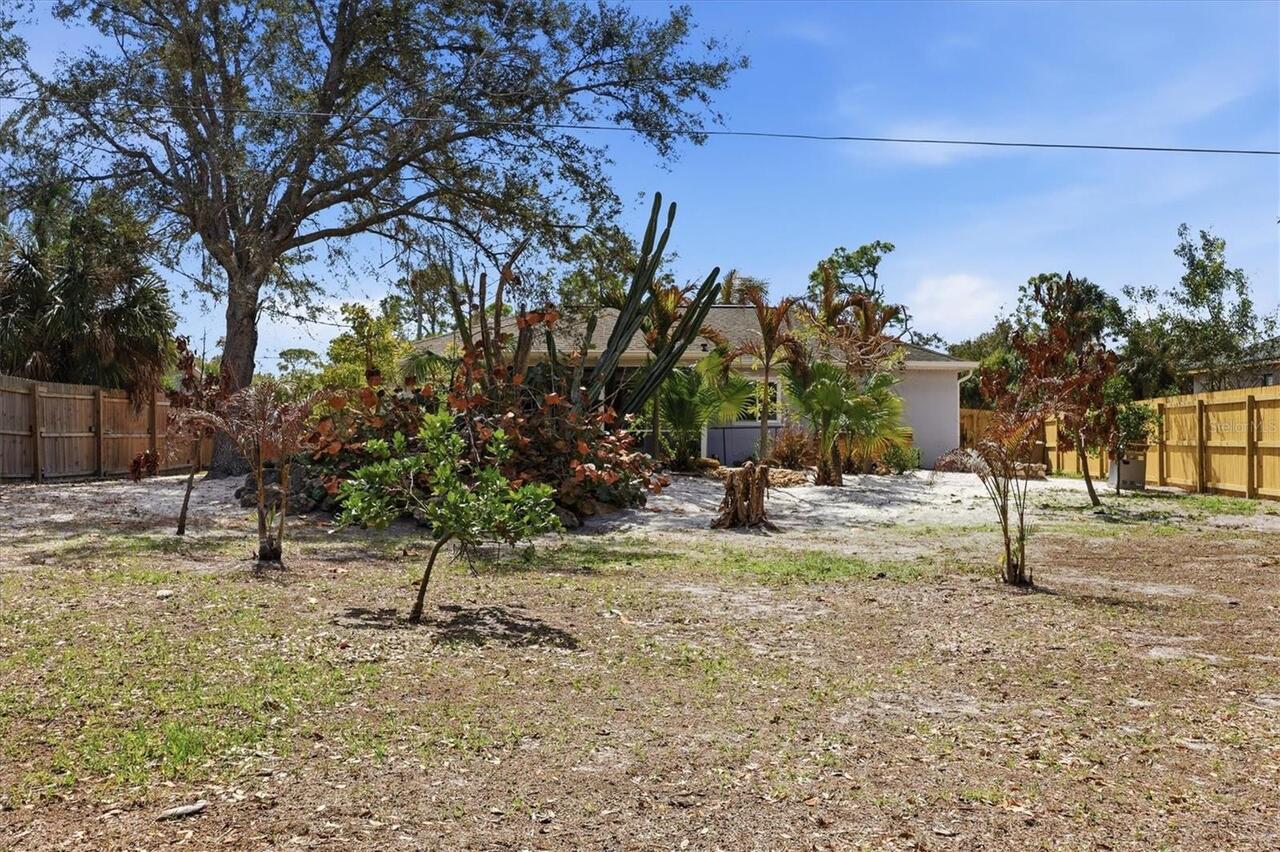 Listing Photo 47