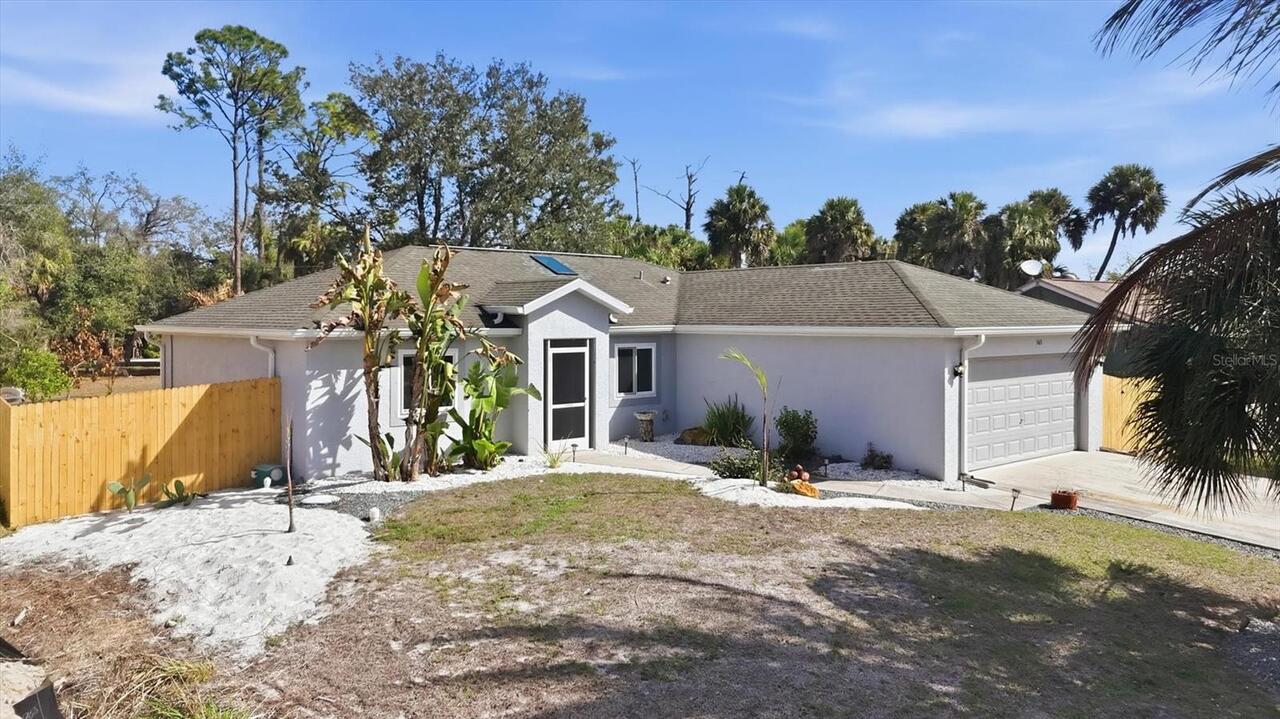 Listing Photo 48