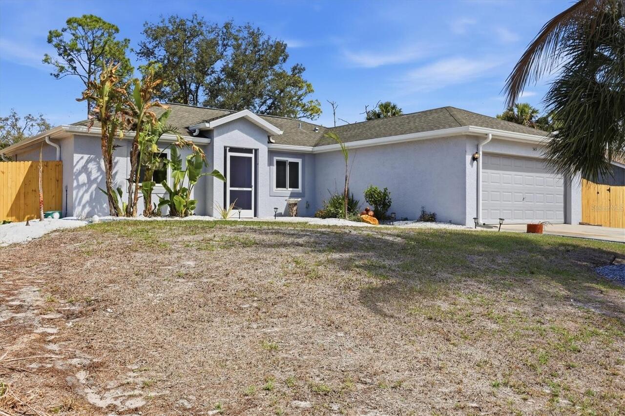 Listing Photo 49