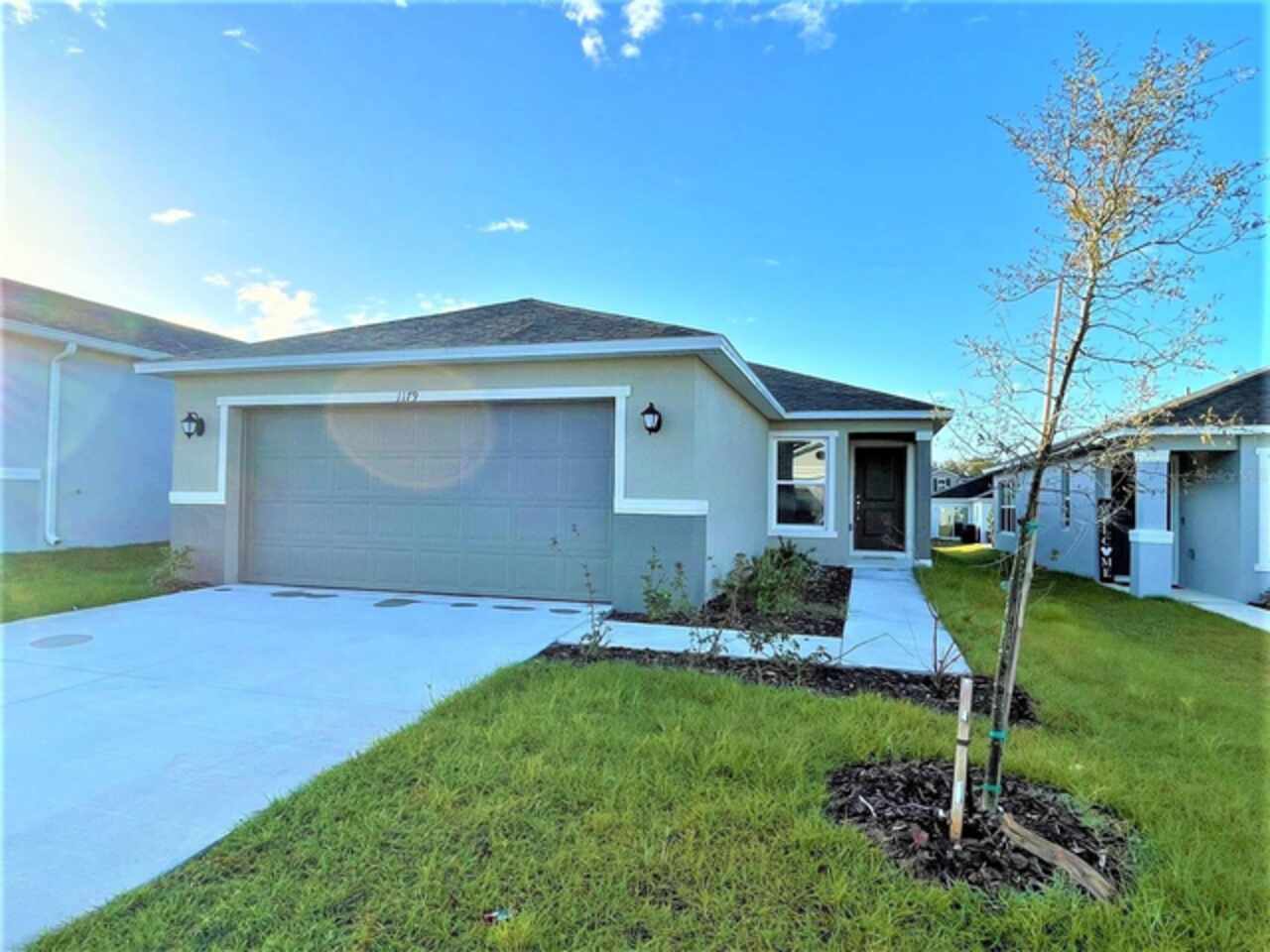 View Listing