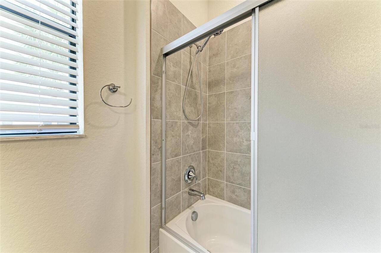 Listing Photo 31