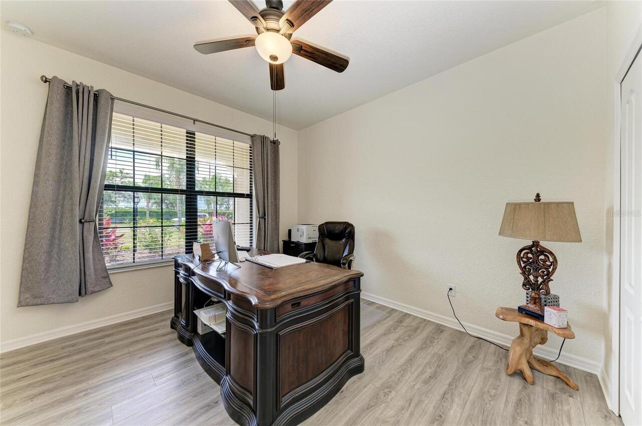 Listing Photo 32