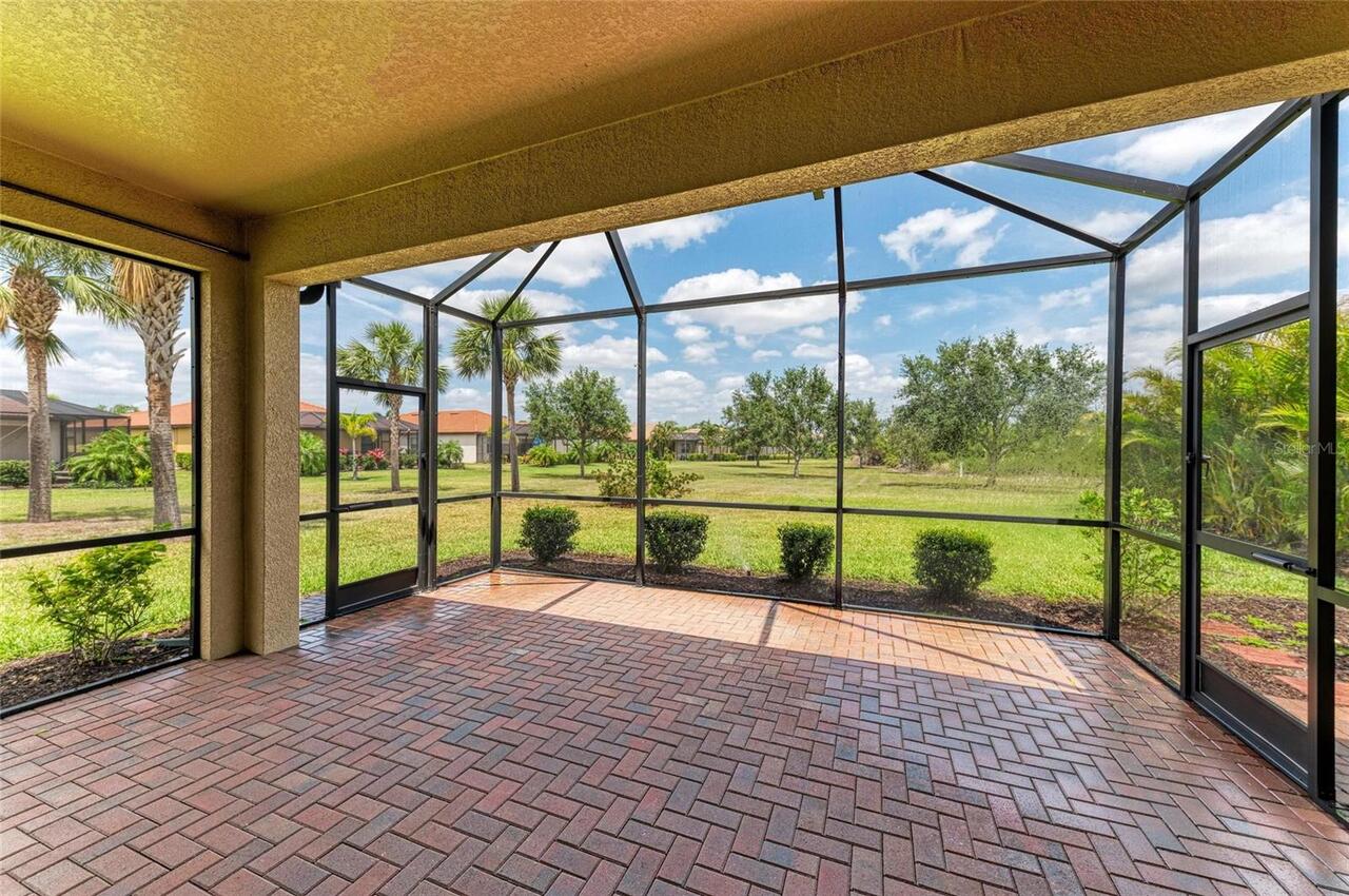 Listing Photo 37