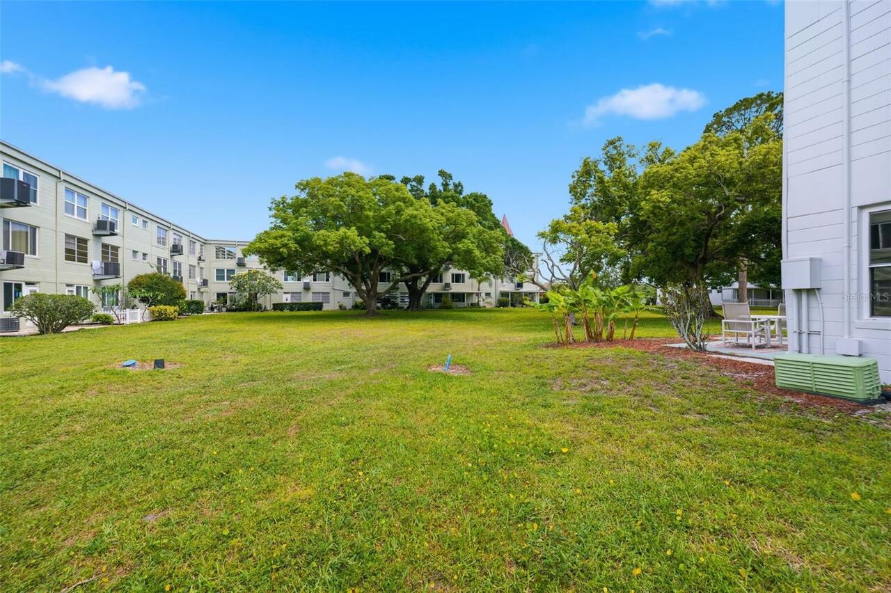 Listing Photo 23