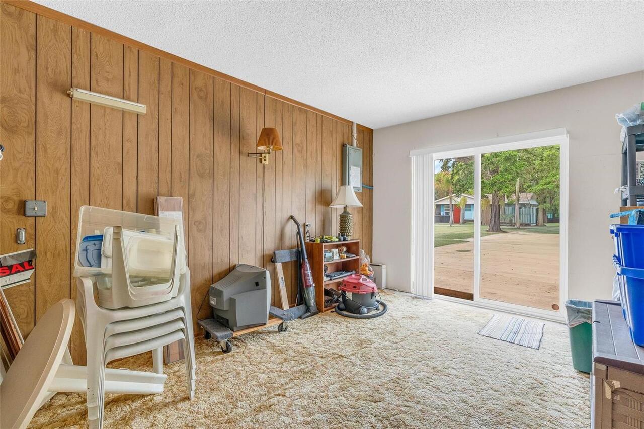 Listing Photo 17
