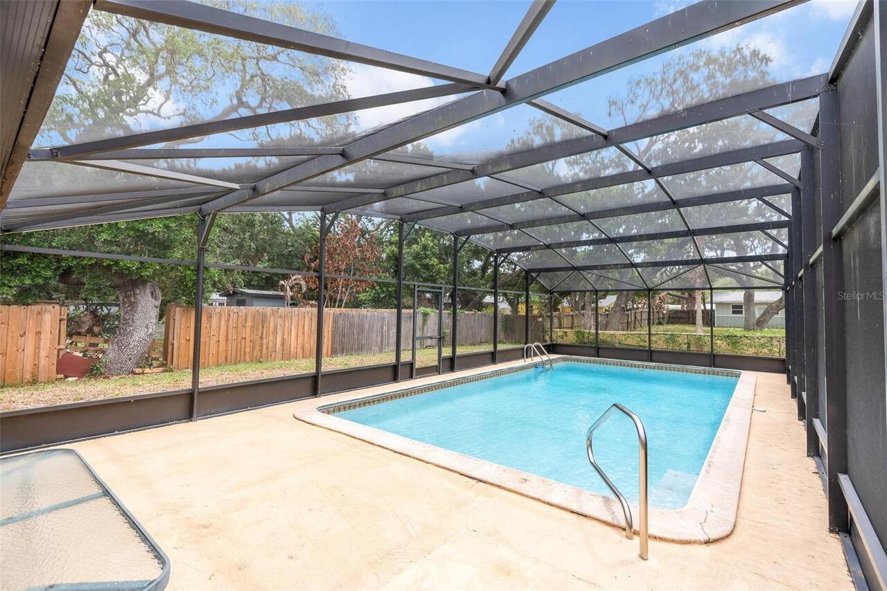 Listing Photo 18