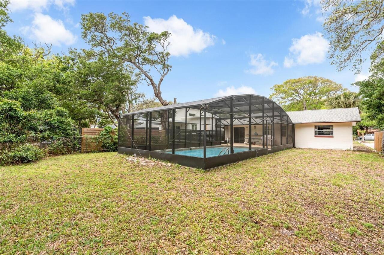 Listing Photo 21