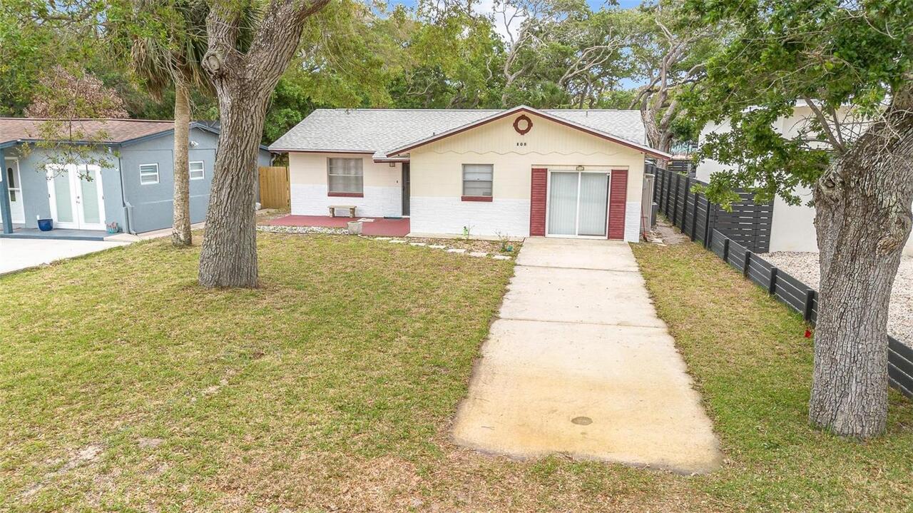 Listing Photo 28