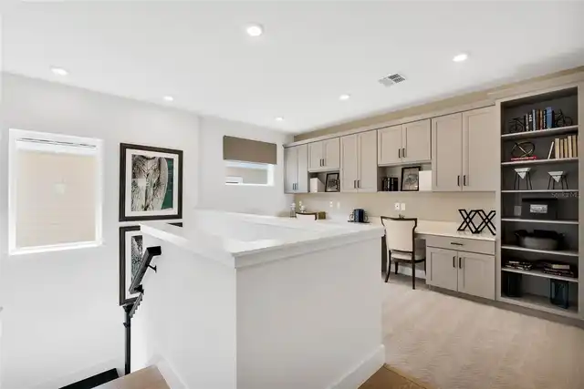 Listing Photo 17