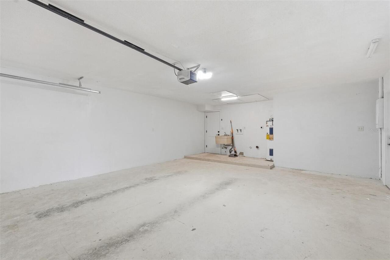 Listing Photo 39