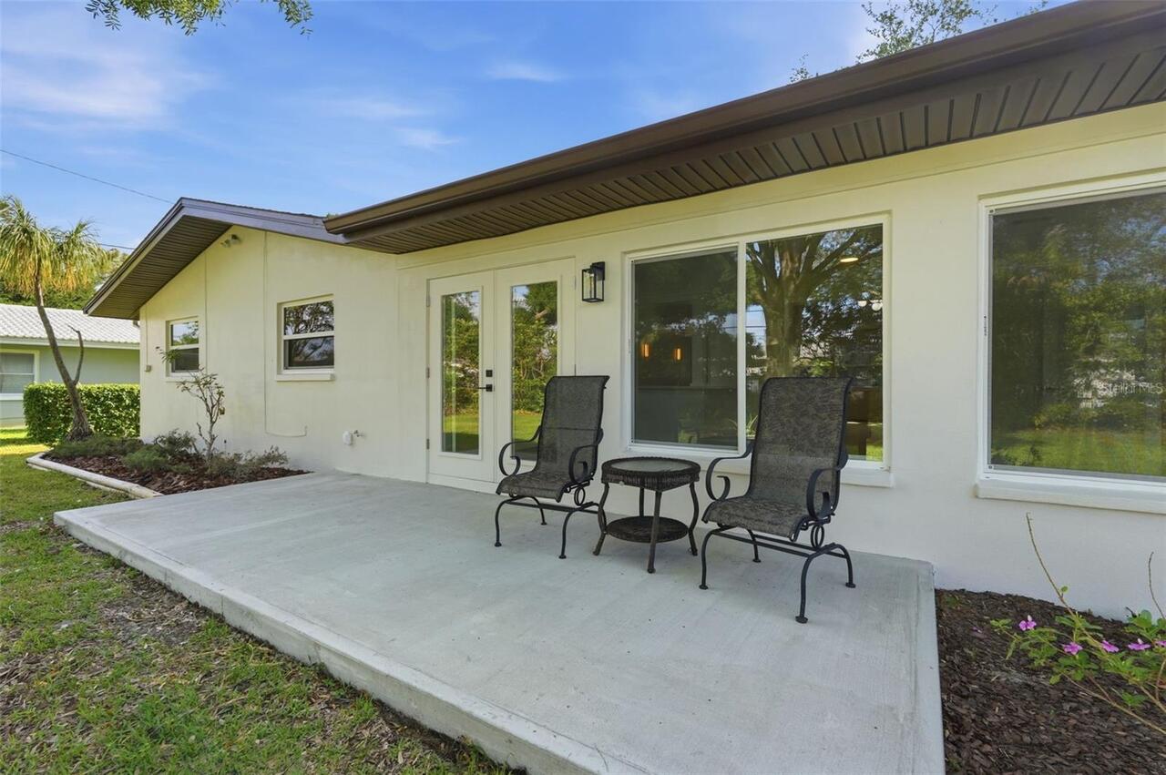 Listing Photo 41